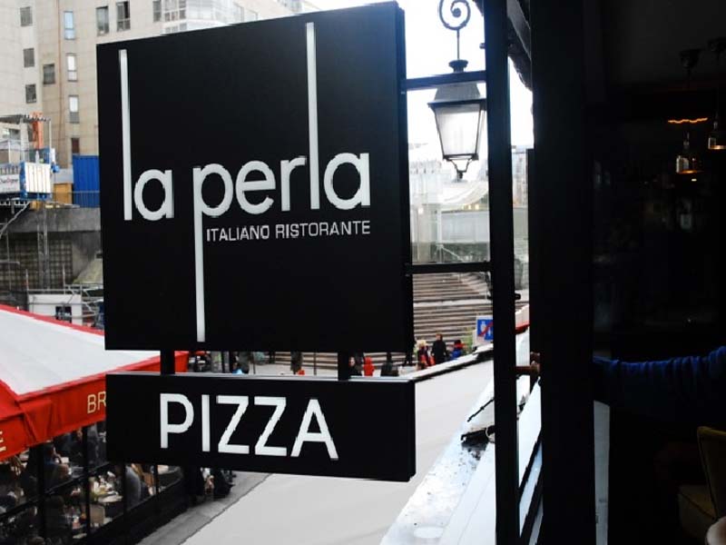 La Perla_75001 PARIS 01_5 La Perla_75001 PARIS 01_5